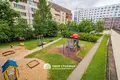 Wohnung 4 zimmer 147 m² Minsk, Belarus