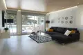 Haus 5 zimmer  Dehesa de Campoamor, Spanien