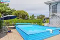 Haus 359 m² Polangen, Litauen