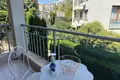 Wohnung 1 Schlafzimmer 58 m² Sweti Wlas, Bulgarien