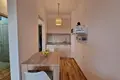 1 bedroom apartment 31 m² Becici, Montenegro