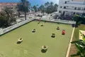 Apartment 30 m² Benalmadena, Spain