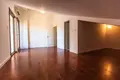Apartamento 135 m² Municipio de Kolašin, Montenegro