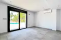 Вилла 4 спальни 300 м² lAlfas del Pi, Испания
