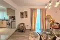 Вилла 5 спален 443 м² Пареклисия, Кипр