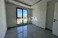 Wohnung  Mahmutlar, Türkei