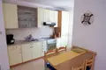 Maison 8 chambres 435 m² Radici, Croatie