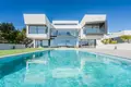 Villa de 4 dormitorios  Benahavis, Španjolska