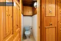 Wohnung 2 zimmer 46 m² Kaunas, Litauen