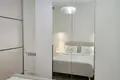 Mieszkanie 40 m² Batumi, Gruzja