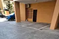 Mieszkanie 3 pokoi 93 m² Torrevieja, Hiszpania