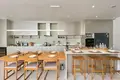 Жилой комплекс Новый комплекс вилл с бассейнами недалеко от пляжей, Пхукет, Таиланд