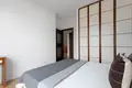 3 room apartment 68 m² in Warsaw, Poland