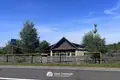Haus 2 zimmer 69 m² Siejlavicki sielski Saviet, Belarus