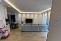 Apartamento 130 m² Thermaikos Municipality, Grecia