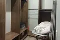 Appartement 4 chambres 160 m² Odessa, Ukraine