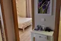Квартира 2 спальни 70 м² Несебр, Болгария