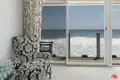 Casa de campo 5 habitaciones  Ventura County, Estados Unidos