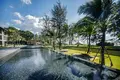 Condo z 2 sypialniami 89 m² Thalang, Tajlandia