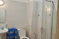 Appartement 1 chambre 80 m² Nessebar, Bulgarie