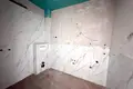 Wohnung 3 zimmer 100 m² Becici, Montenegro