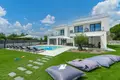 Villa de 4 dormitorios 350 m² Pola, Croacia