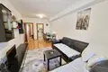 1 bedroom apartment 52 m² Budva, Montenegro