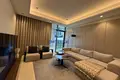 Appartement 2 chambres 1 312 m² Doubaï, Émirats arabes unis