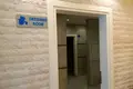 Serce Oba – Apartament z Widokiem na Basen i Południową Ekspozycją w Kompleksie 5★