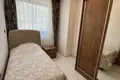 Mieszkanie 3 pokoi 75 m² Mahmutlar, Turcja