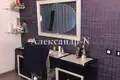 4 room house 500 m² Odesa, Ukraine