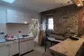 5 bedroom apartment 100 m² Grad Rijeka, Croatia
