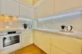 1 bedroom apartment 55 m² Montenegro, Montenegro