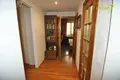 3 room apartment 76 m² Minsk, Belarus
