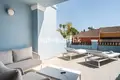 Casa 4 habitaciones 305 m² San Pedro Alcantara, Španjolska