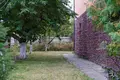 House 253 m² Sienica, Belarus
