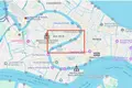 Commercial property 1 000 m² in Venezia, Italy