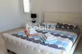 2 bedroom apartment 109 m² Peyia, Cyprus