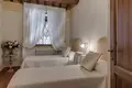 Casa 20 habitaciones 1 500 m² Casole dElsa, Italia