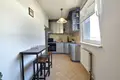 Apartamento 3 habitaciones 97 m² Marki, Polonia