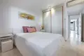 Wohnung 2 Schlafzimmer 158 m² Dos Hermanas, Spanien