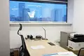 Bureau 227 m² à Moscou, Russie
