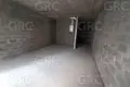 Apartamento 1 habitación 36 m² Evenkiysky Rayon, Rusia