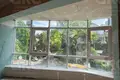 Mieszkanie 3 pokoi 64 m² Evenkiysky Rayon, Rosja