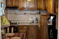 3 bedroom house 94 m² Montenegro, Montenegro