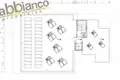 1 room apartment 75 m² Larnaca, Cyprus