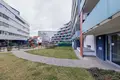 Wohnung 4 zimmer 93 m² Hauptstadt Prag, Tschechien