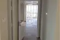 Dom 12 881 m² Dubaj, Emiraty Arabskie
