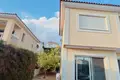Maison 3 chambres 146 m² Mouttagiaka, Chypre