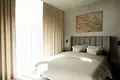 Дом 5 комнат 295 м² Свети-Стефан, Черногория